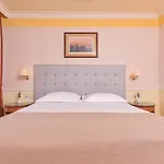 Continental 3* Opatija