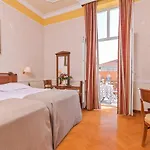 Continental Opatija