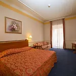 Hotel Continental