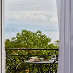 Hotel Continental Opatija