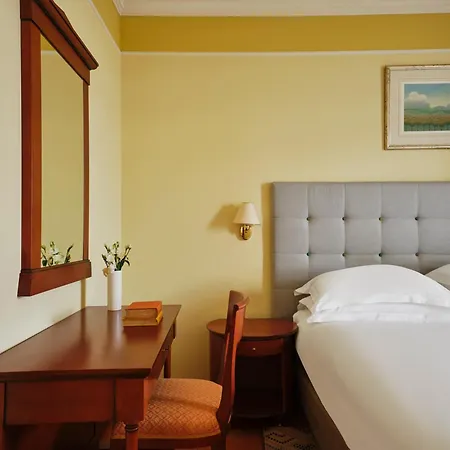 Hotell Continental