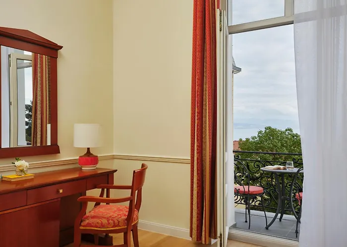 Otel Continental 3*