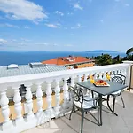 Hotel Continental