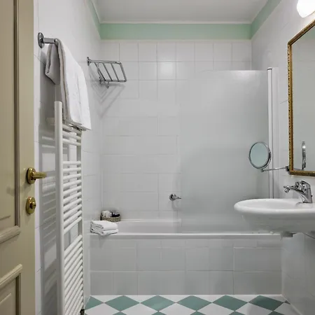 Continental Ξενοδοχείο