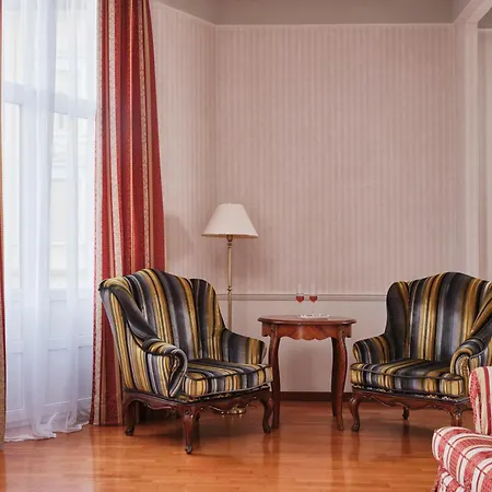 Continental Opatija
