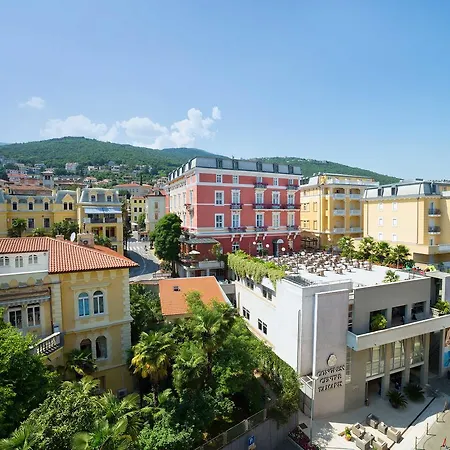 Otel Continental