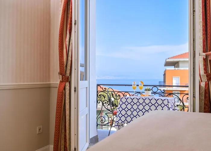 Continental Opatija