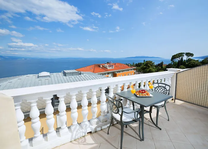 Hotel Continental