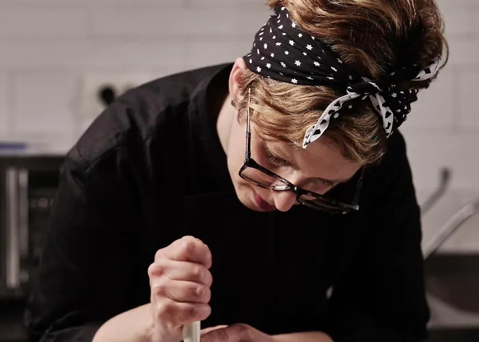 Continental 3* Opatija