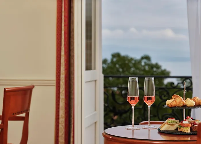 Continental Hotell 3*