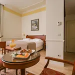 Hotel Continental Opatija