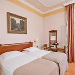 Continental Opatija
