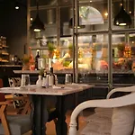 Hotel Continental Opatija