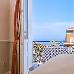 Continental Opatija