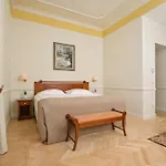 Hotel Continental