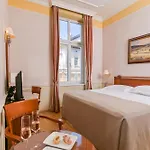 Continental 3* Opatija