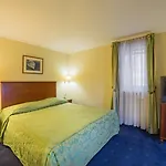 Continental 3* Opatija