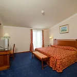 Hotel Continental 3*