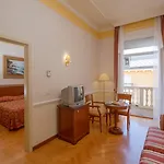 Hotel Continental 3*