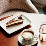 Hotel Continental 3*
