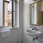 Hotel Continental
