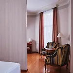 Hotel Continental Opatija