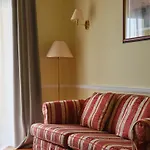 Continental 3* Opatija