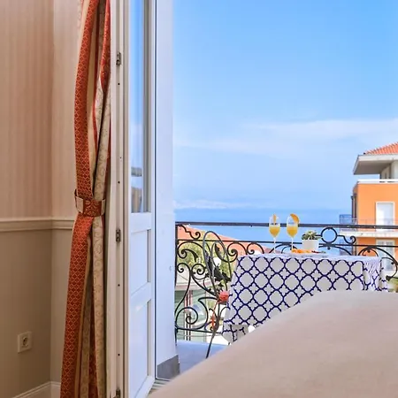 Continental Opatija