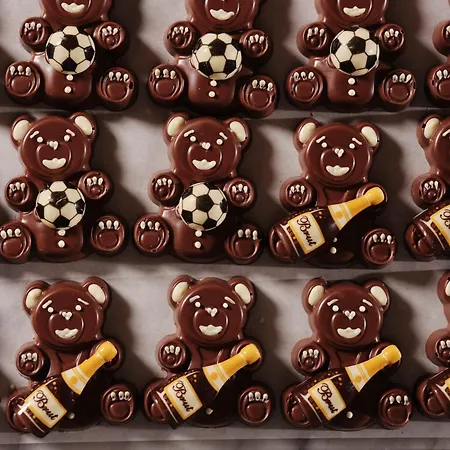 Continental 오파티아